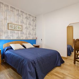 Double Kamer